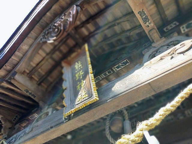 f:id:bluemoonbell:20220306112020j:image f:id:bluemoonbell:20220306112020j:image