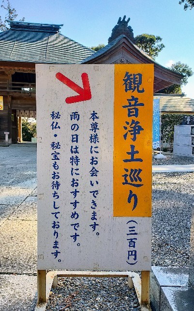 f:id:bluemoonbell:20220306164926j:image