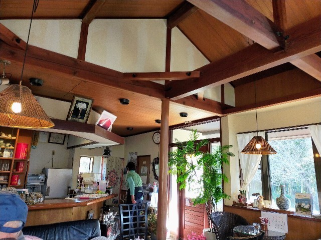 f:id:bluemoonbell:20220307082541j:image f:id:bluemoonbell:20220307082541j:image