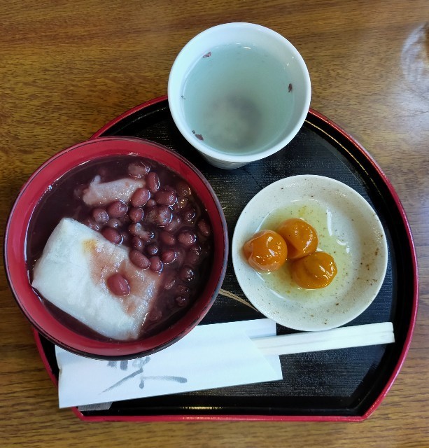 f:id:bluemoonbell:20220307082556j:image f:id:bluemoonbell:20220307082556j:image