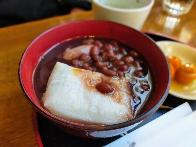 f:id:bluemoonbell:20220307082602j:image f:id:bluemoonbell:20220307082602j:image