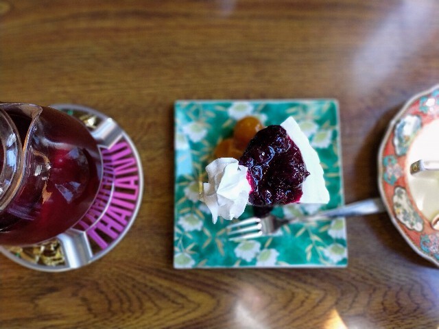 f:id:bluemoonbell:20220307082609j:image f:id:bluemoonbell:20220307082609j:image