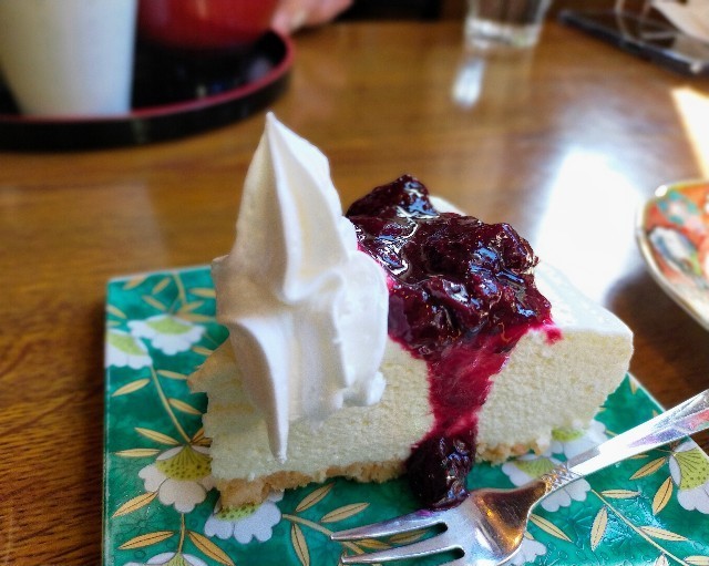 f:id:bluemoonbell:20220307082619j:image f:id:bluemoonbell:20220307082619j:image