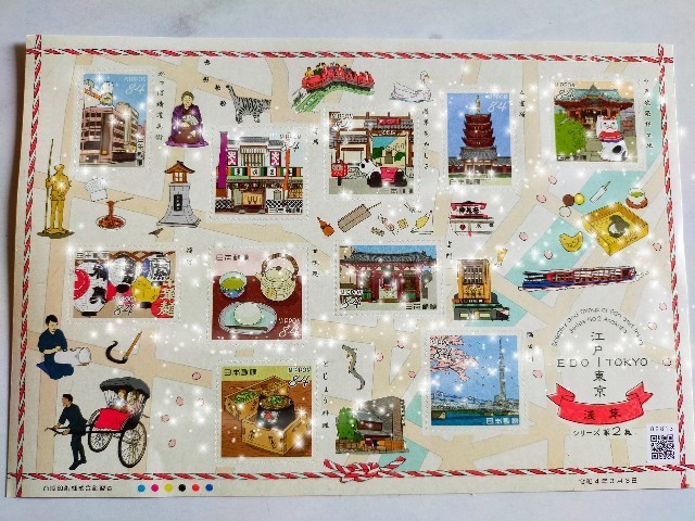 f:id:bluemoonbell:20220310082346j:image f:id:bluemoonbell:20220310082346j:image