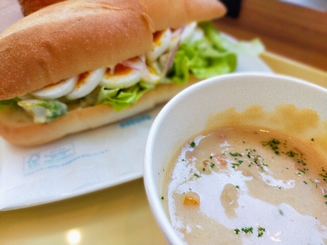 f:id:bluemoonbell:20220310123636j:image f:id:bluemoonbell:20220310123636j:image