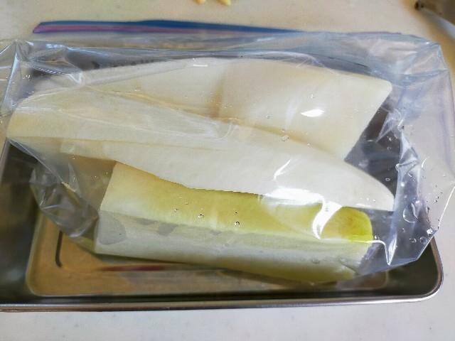 f:id:bluemoonbell:20220312173255j:image f:id:bluemoonbell:20220312173255j:image