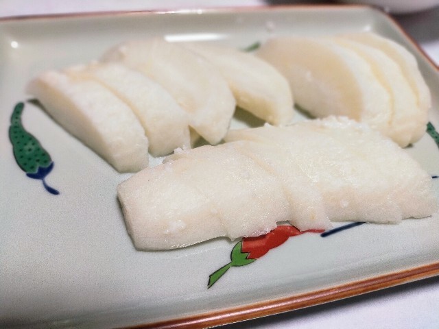 f:id:bluemoonbell:20220312173310j:image f:id:bluemoonbell:20220312173310j:image