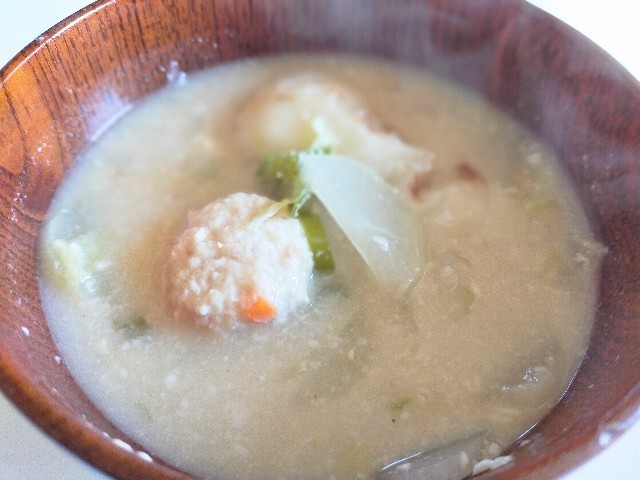 f:id:bluemoonbell:20220312173338j:image f:id:bluemoonbell:20220312173338j:image