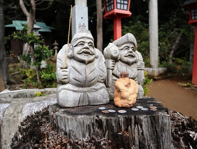 f:id:bluemoonbell:20220411134920j:image