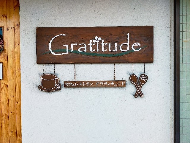 f:id:bluemoonbell:20220424194938j:image