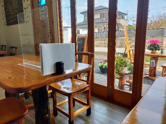 f:id:bluemoonbell:20220424194947j:image