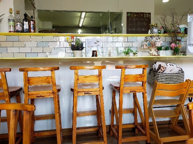 f:id:bluemoonbell:20220424194955j:image