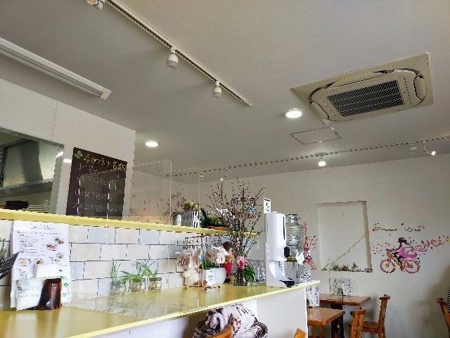 f:id:bluemoonbell:20220424195003j:image