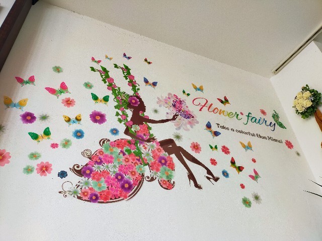 f:id:bluemoonbell:20220424195011j:image