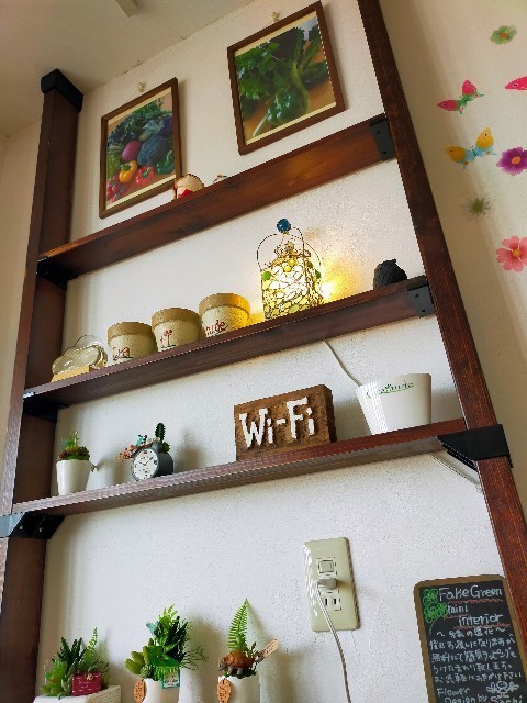 f:id:bluemoonbell:20220424195018j:image