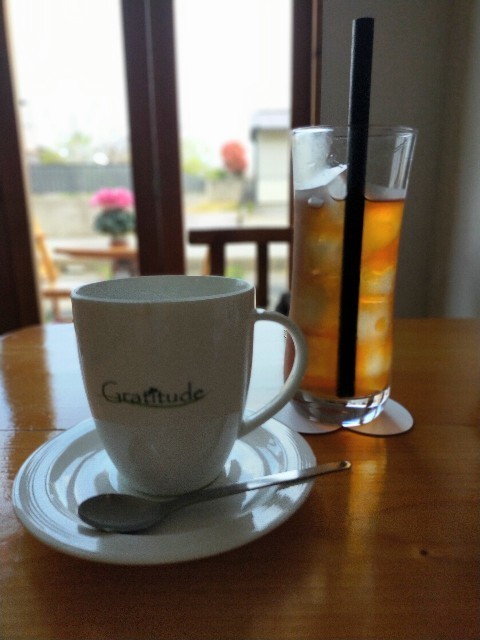 f:id:bluemoonbell:20220424195428j:image