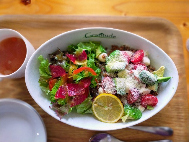 f:id:bluemoonbell:20220424195621j:image