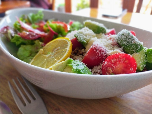 f:id:bluemoonbell:20220424195628j:image