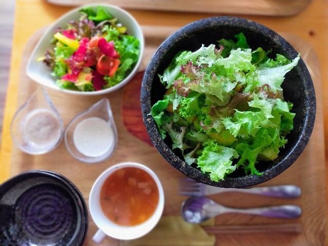 f:id:bluemoonbell:20220424195636j:image