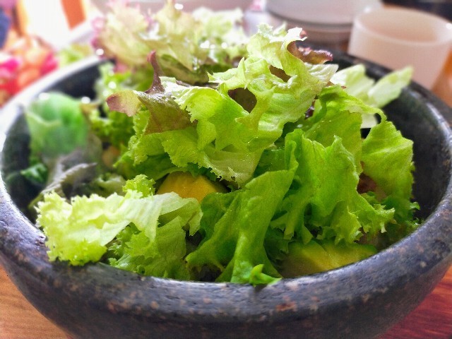 f:id:bluemoonbell:20220424195643j:image