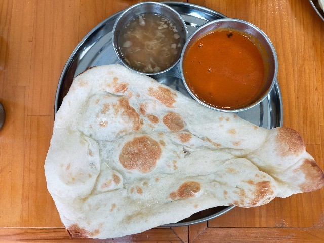 f:id:bluemoonbell:20220501224012j:image f:id:bluemoonbell:20220501224012j:image