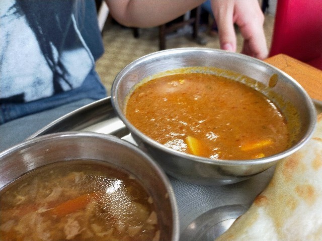 f:id:bluemoonbell:20220501224021j:image f:id:bluemoonbell:20220501224021j:image