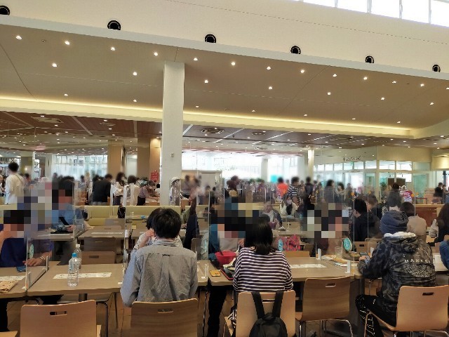 f:id:bluemoonbell:20220505151440j:image