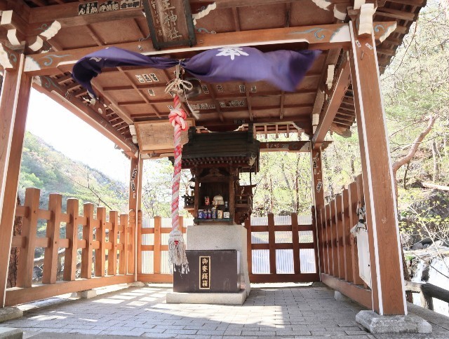 f:id:bluemoonbell:20220522060746j:image