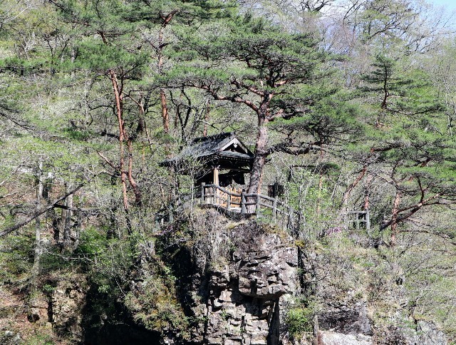 f:id:bluemoonbell:20220522060825j:image