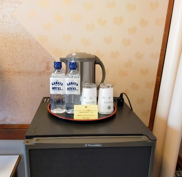 f:id:bluemoonbell:20220522062033j:image