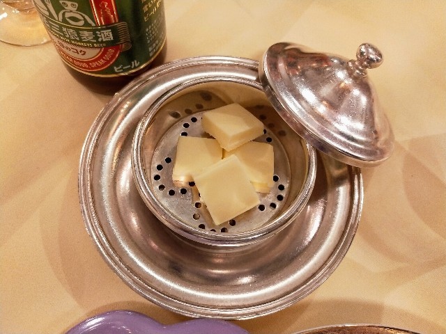 f:id:bluemoonbell:20220530101243j:image
