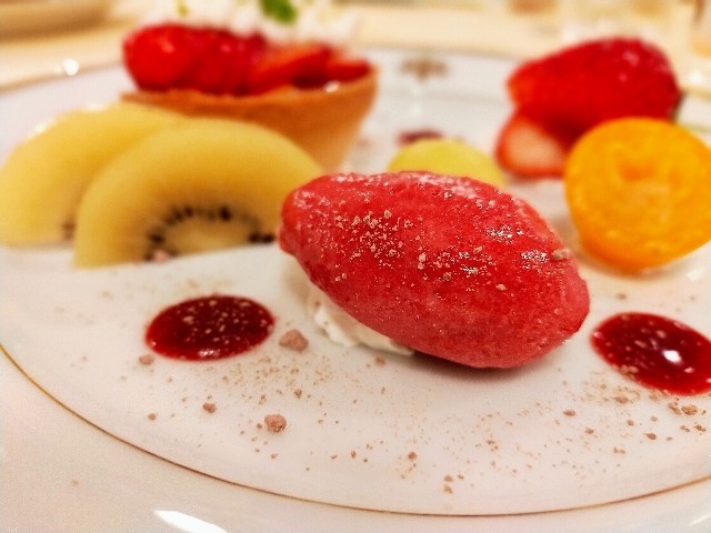 f:id:bluemoonbell:20220530101538j:image