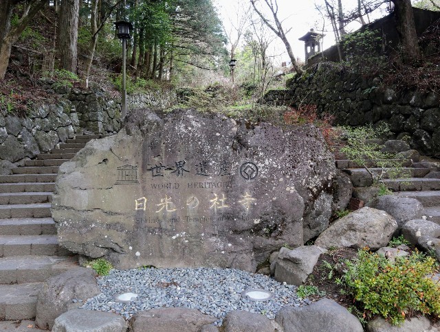 f:id:bluemoonbell:20220605205850j:image