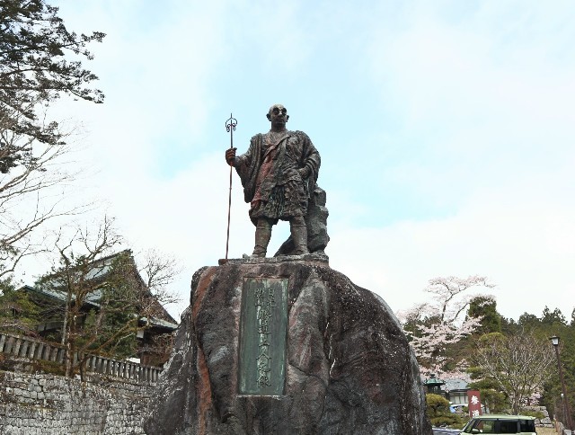 f:id:bluemoonbell:20220605205914j:image