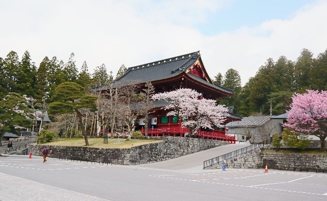 f:id:bluemoonbell:20220605205921j:image