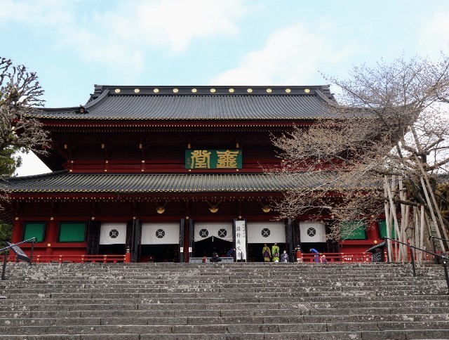 f:id:bluemoonbell:20220605205933j:image