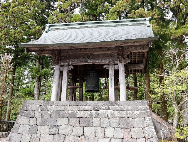 f:id:bluemoonbell:20220605210146j:image