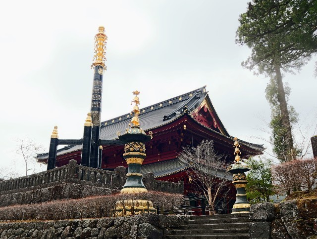 f:id:bluemoonbell:20220605210500j:image