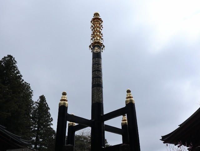 f:id:bluemoonbell:20220605210525j:image