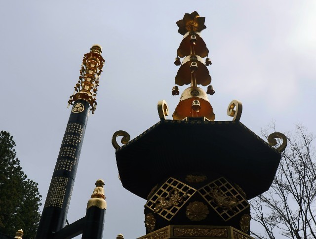 f:id:bluemoonbell:20220605210534j:image