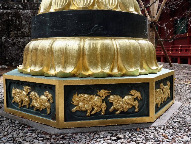 f:id:bluemoonbell:20220605210541j:image