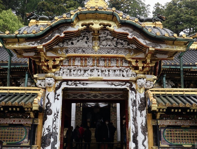 f:id:bluemoonbell:20220606073145j:image