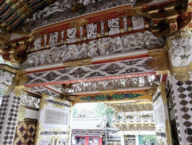 f:id:bluemoonbell:20220606073744j:image