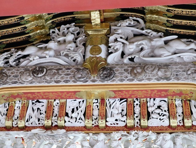 f:id:bluemoonbell:20220606073751j:image