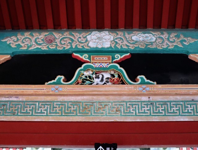 f:id:bluemoonbell:20220606073916j:image