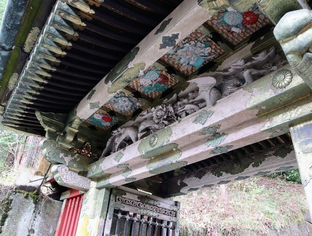 f:id:bluemoonbell:20220606073928j:image