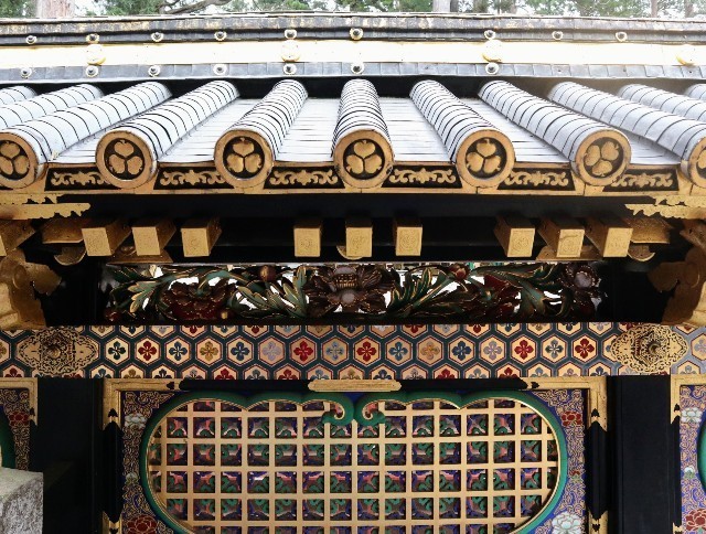 f:id:bluemoonbell:20220606074210j:image