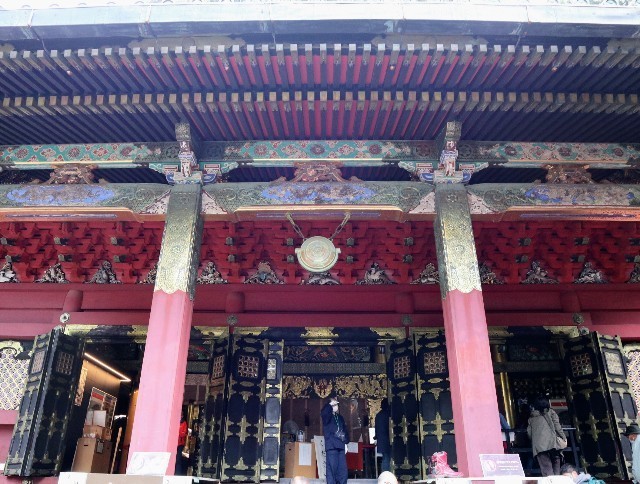 f:id:bluemoonbell:20220606074222j:image