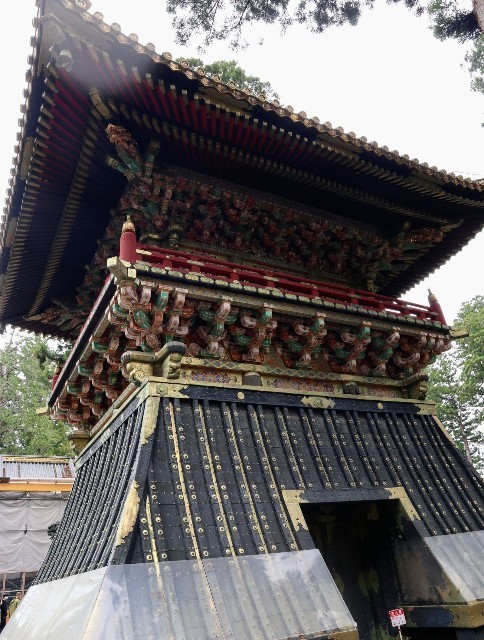 f:id:bluemoonbell:20220606074245j:image