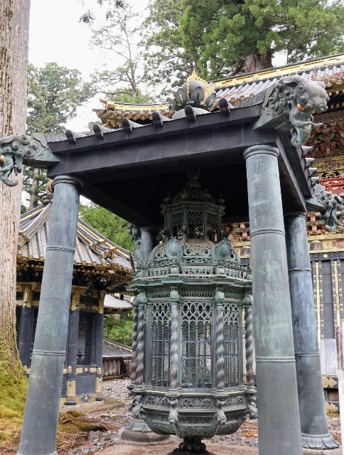 f:id:bluemoonbell:20220606074300j:image